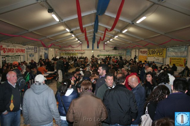 Stand Gastronomico (4).JPG